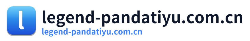 legend-pandatiyu.com.cn